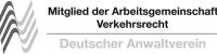 Lutz Kaczmaryk ogo-mitglied-arge-verkehrsrecht-1